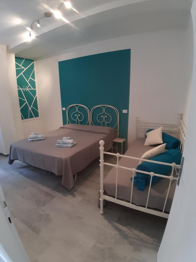 Casa Fontana Rossa Villa Arizzano Dış mekan fotoğraf